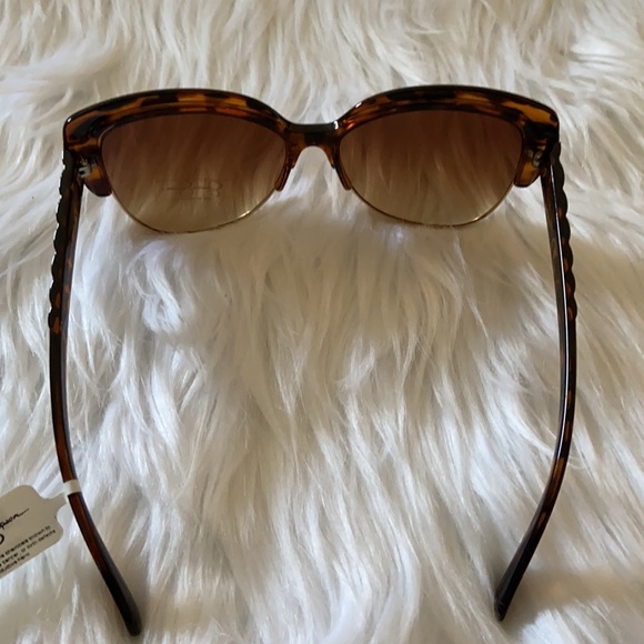 sunglasses - Picture 3 of 4